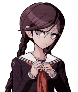 72624jpg — VN Heroine option 268
