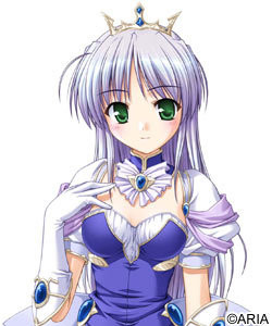 73890jpg — VN Heroine option 272