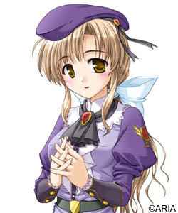 73891jpg — VN Heroine option 273