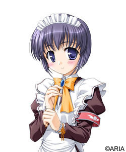 73892jpg — VN Heroine option 274