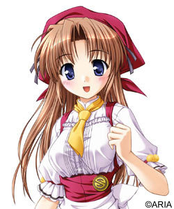 73893jpg — VN Heroine option 275