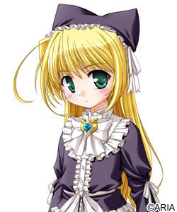 73894jpg — VN Heroine option 276