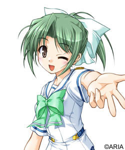 73895jpg — VN Heroine option 277