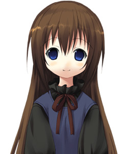 74290jpg — VN Heroine option 278