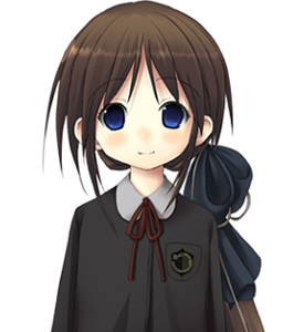 74292jpg — VN Heroine option 279