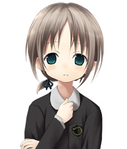 74294jpg — VN Heroine option 281