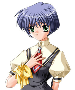 76802jpg — VN Heroine option 285
