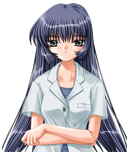 76803jpg — VN Heroine option 286