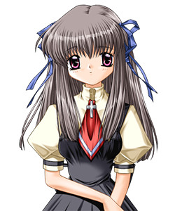 76808jpg — VN Heroine option 287