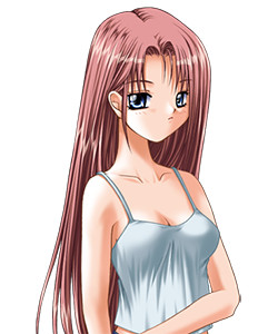 76810jpg — VN Heroine option 288