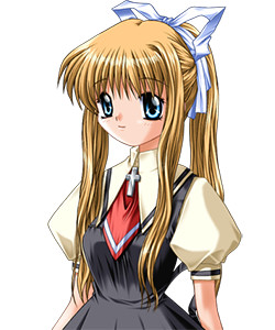 76811jpg — VN Heroine option 289