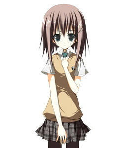 77996jpg — VN Heroine option 291