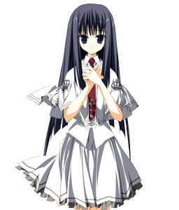 78000jpg — VN Heroine option 293