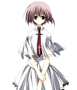 78002jpg — VN Heroine option 294