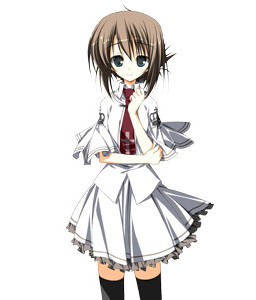 78003jpg — VN Heroine option 295