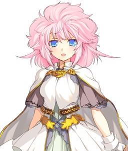 82251jpg — VN Heroine option 299