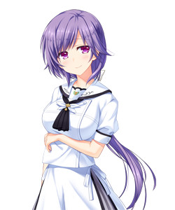 82267jpg — VN Heroine option 300
