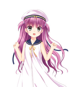 82268jpg — VN Heroine option 301