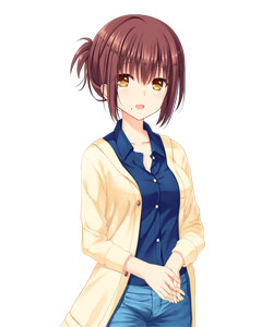 82269jpg — VN Heroine option 302