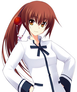 85870jpg — VN Heroine option 308