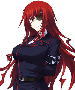 85872jpg — VN Heroine option 309