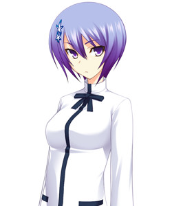 85874jpg — VN Heroine option 310