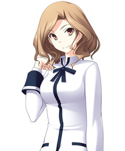 85878jpg — VN Heroine option 312