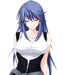 85879jpg — VN Heroine option 313