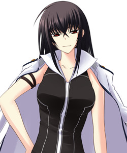 85880jpg — VN Heroine option 314