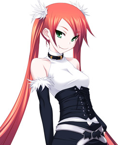85884jpg — VN Heroine option 316