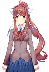 86946jpg — VN Heroine option 319