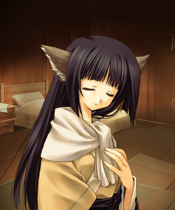 8819jpg — VN Heroine option 320