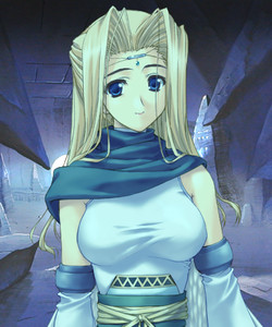 8828jpg — VN Heroine option 321