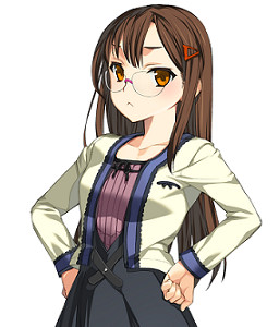 92045jpg — VN Heroine option 323