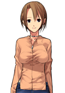 92483jpg — VN Heroine option 325