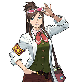95706jpg — VN Heroine option 327