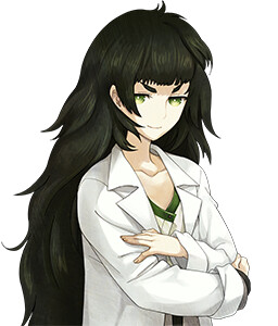 97196jpg — VN Heroine option 330