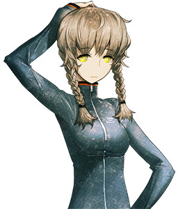 97236jpg — VN Heroine option 333