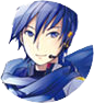 W434g34g34fpng — vocaloid character tier list option 26