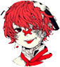 Wef23f2png — vocaloid character tier list option 27