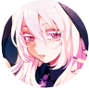 Wwefjpng — vocaloid character tier list option 28