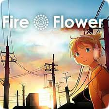 0003553405bjpg — Vocaloid songs option 1