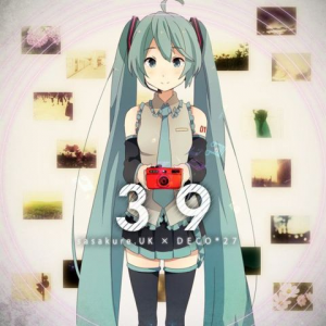 39jpg — Vocaloid songs option 6