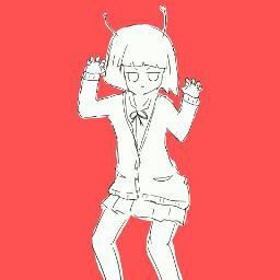 50294e6d5ac0e63b9ecfc2ee1266019cf97f8603hqjpg — Vocaloid songs option 7