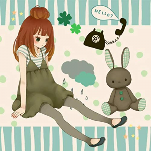 61j 0tse1xlss500jpg — Vocaloid songs option 10