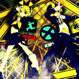 74eb4371 963a 4ab6 984c Ae08f16c4807512jpg — Vocaloid songs option 13
