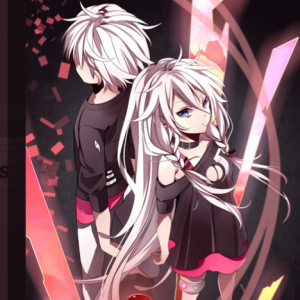 8593a856 A935 402d 94d6 C24f9504b565512jpg — Vocaloid songs option 15
