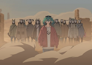 87395ljpg — Vocaloid songs option 16