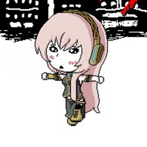 8ca5a3965c8a7c728b1d7834a324ce159fe0099384296afd43f58b40f4f209f8jpg — Vocaloid songs option 17