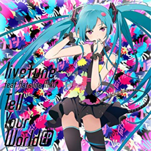 91rfi3wmgwlsy355jpg — Vocaloid songs option 18